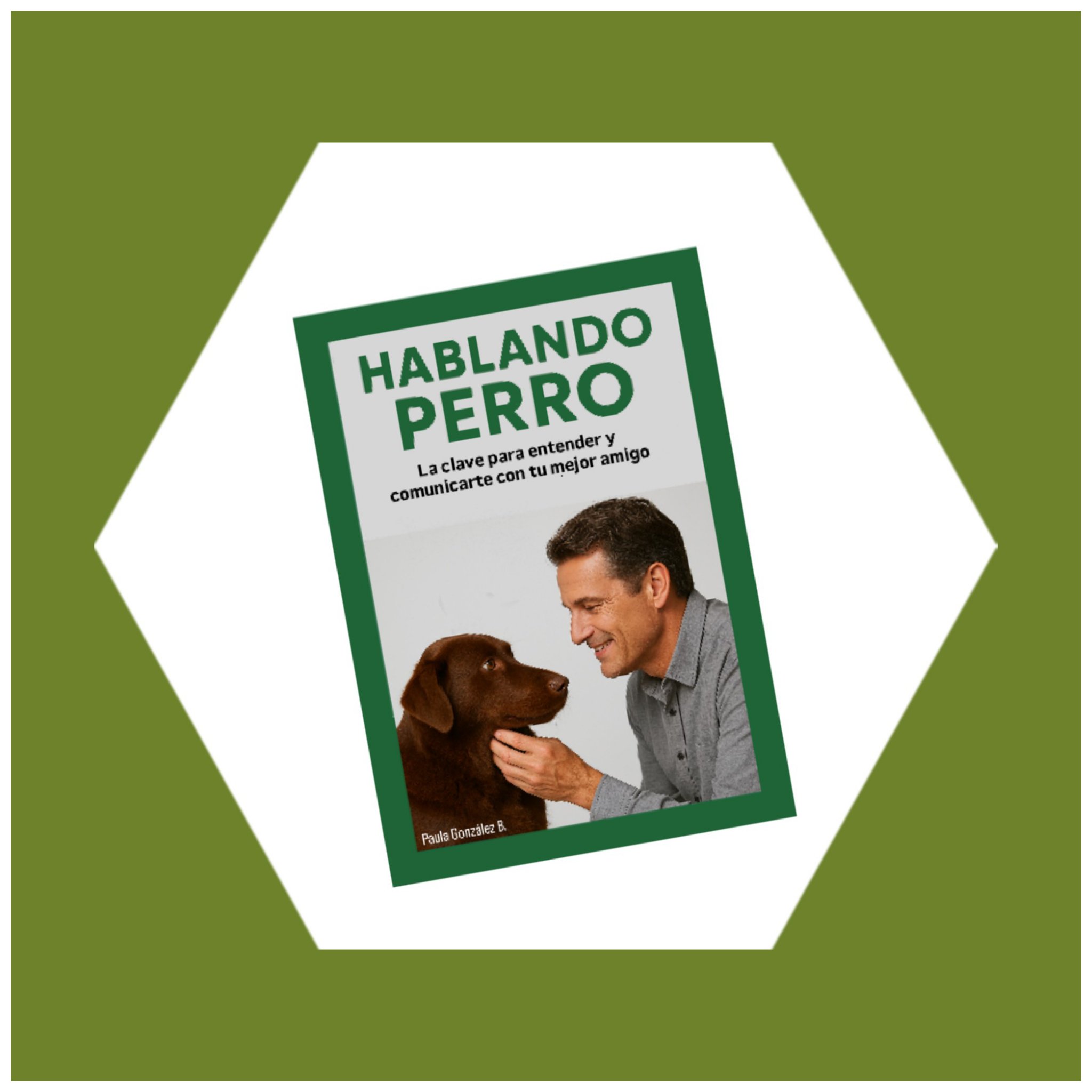 2026/02/1000137644.jpg libro – hablando perro