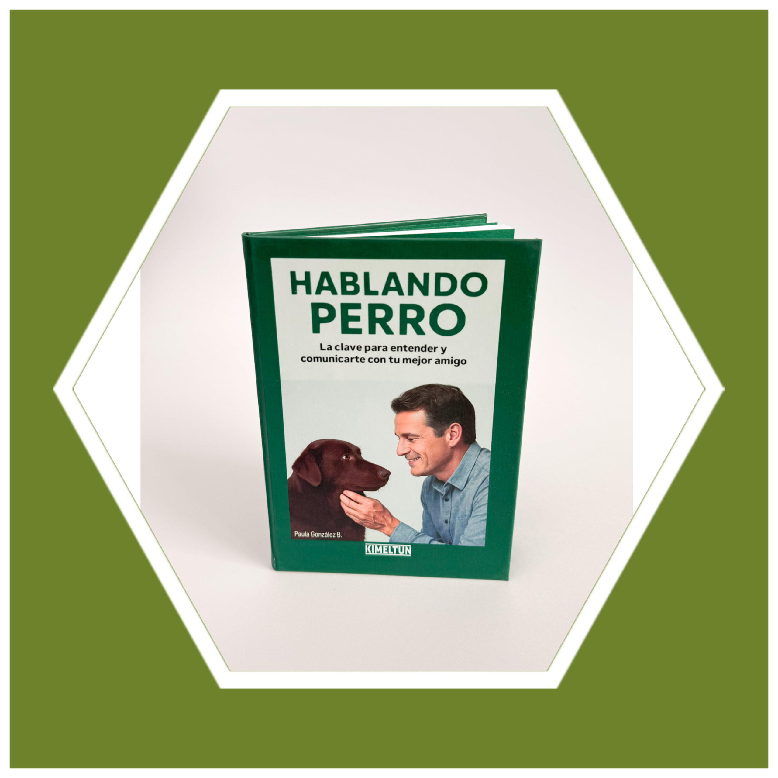 2026/02/1000204376-scaled.png libro – hablando perro