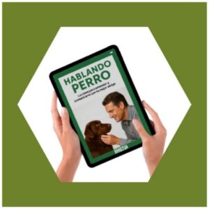 ebook – hablando perro