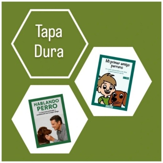 pack lector pack lector