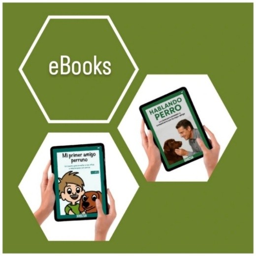 pack lector digital pack lector digital