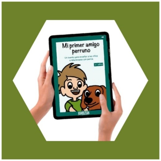 pack lector digital pack lector digital