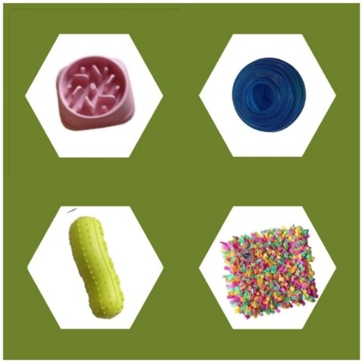 pack regulación pack regulación