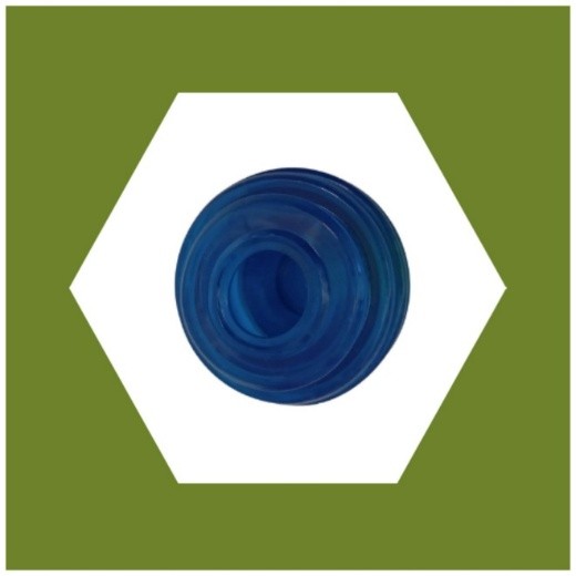 pack regulación pack regulación