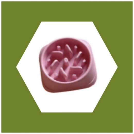 pack regulación pack regulación