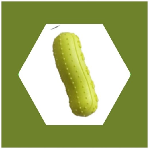 pack regulación pack regulación