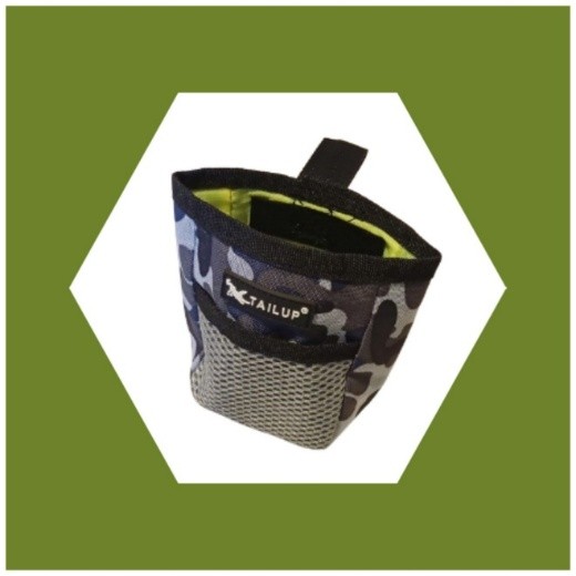 pack paseo consciente pack paseo consciente