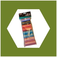 pack paseo consciente