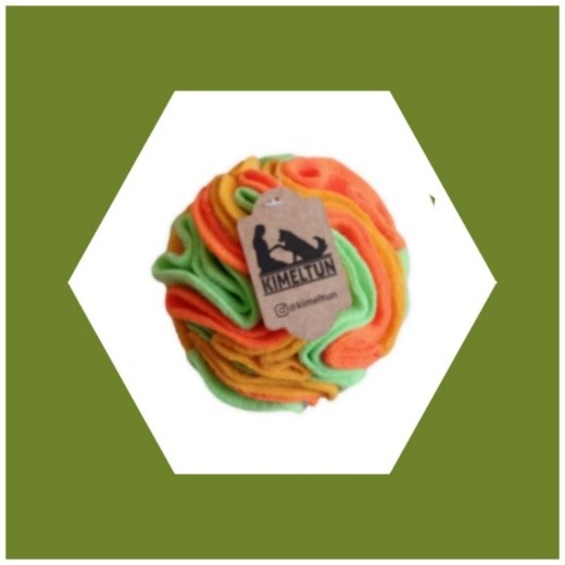 pack viaje pack viaje