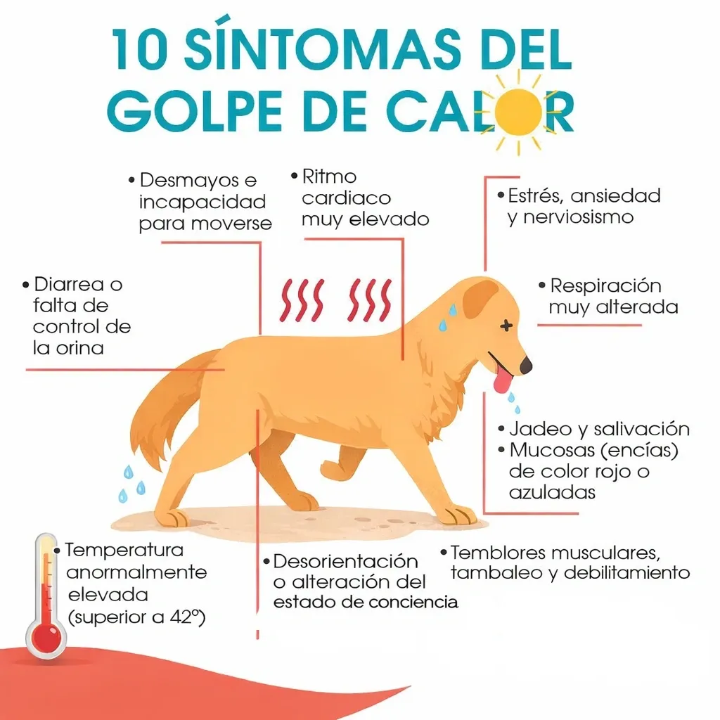 Golpe de calor en perritos: qué es, cómo detectarlo y qué hacer rs=w 1280 (1)