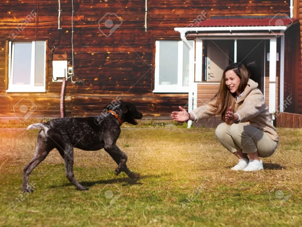 3 Ejercicios para fortalecer el llamado. rs=w 1280 (15)