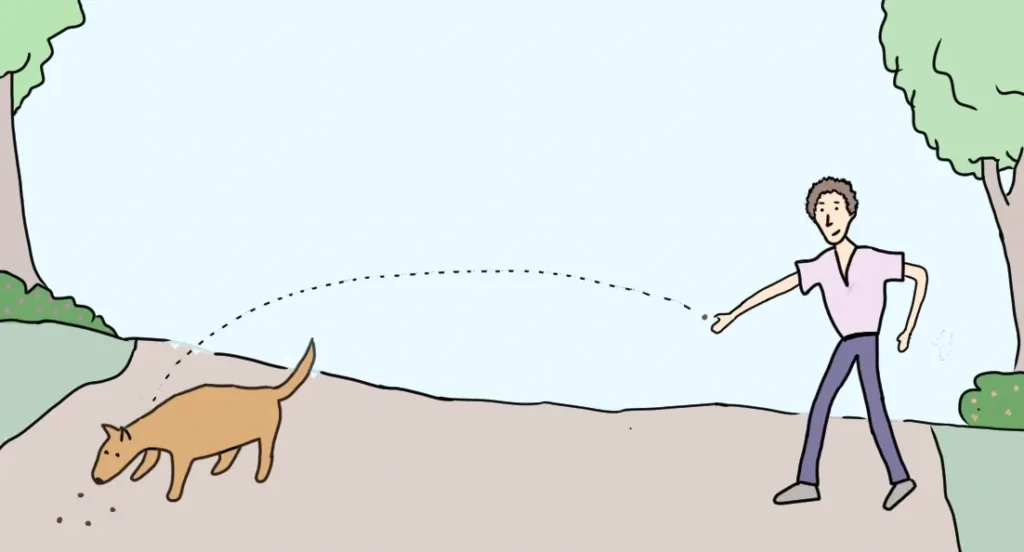 3 Ejercicios para fortalecer el llamado. rs=w 1280 (16)