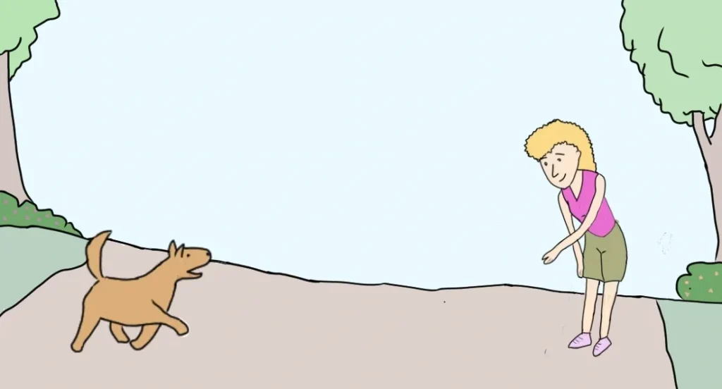 3 Ejercicios para fortalecer el llamado. rs=w 1280 (17)