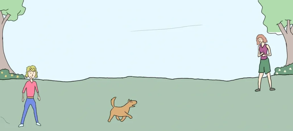 3 Ejercicios para fortalecer el llamado. rs=w 1280 (18)