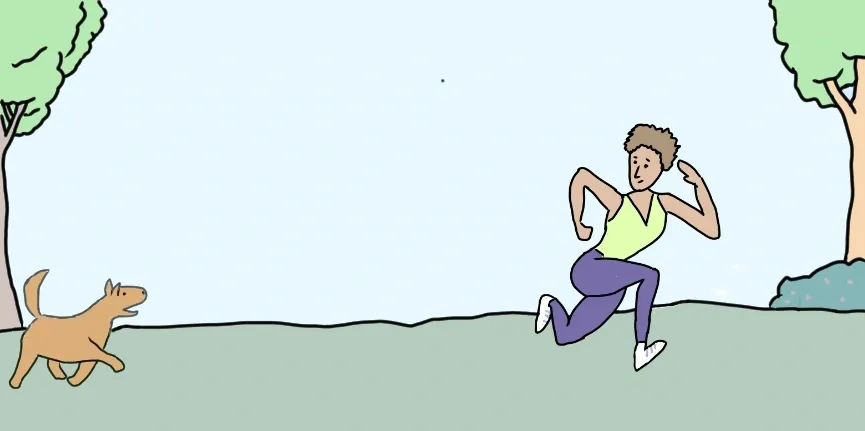 3 Ejercicios para fortalecer el llamado. rs=w 1280 (21)