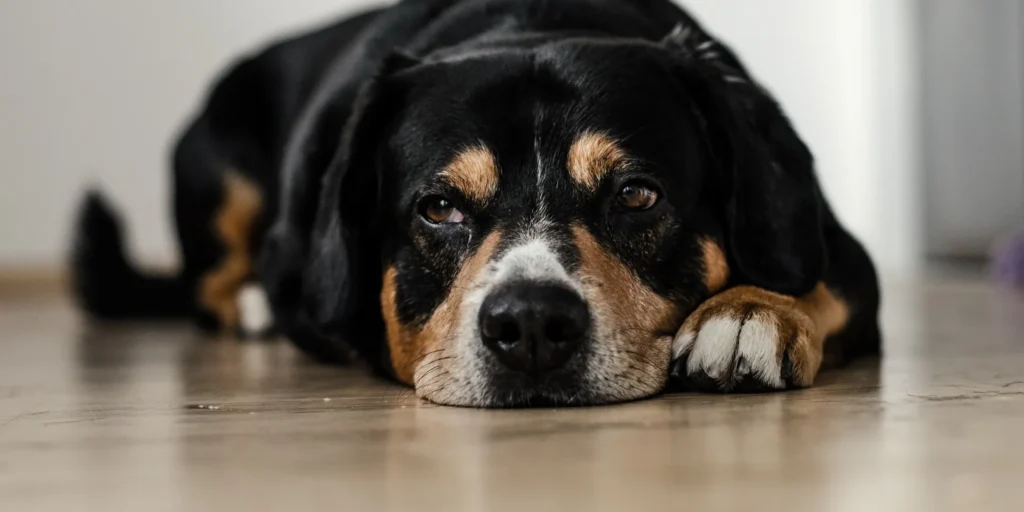 rs=w 2174,h 1087,cg true