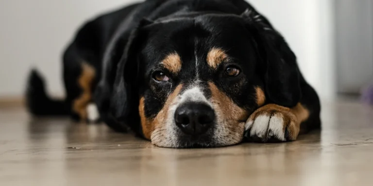 rs=w 2174,h 1087,cg true