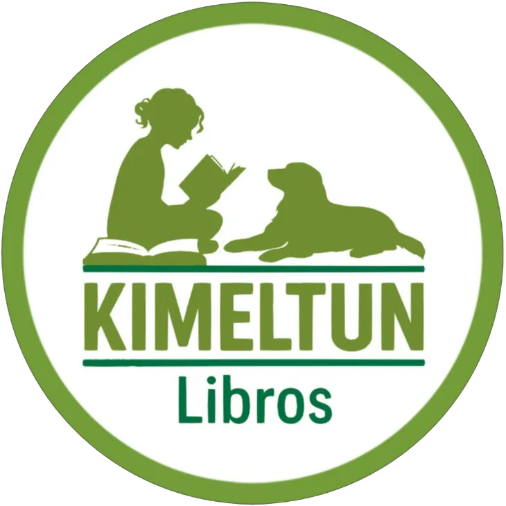 rs=w 730,h 730,cg true (1)