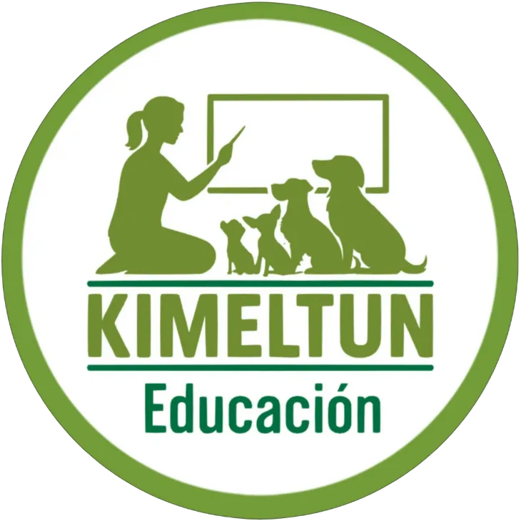 rs=w 730,h 730,cg true (2)