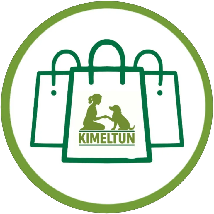 rs=w 730,h 730,cg true (3)