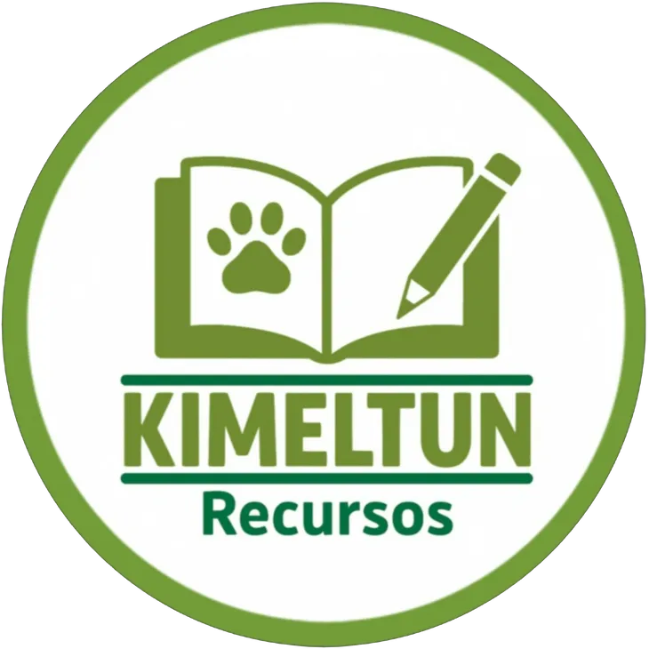 rs=w 730,h 730,cg true (4)