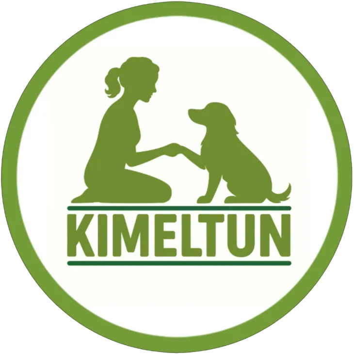 rs=w 730,h 730,cg true