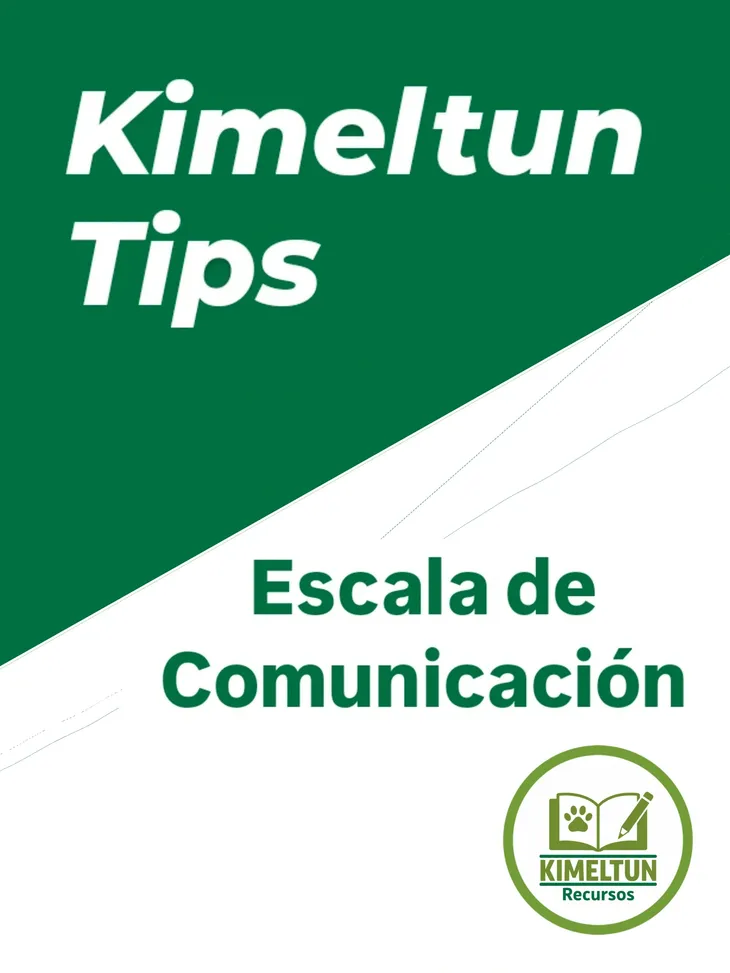 rs=w 730,h 973,cg true (3)