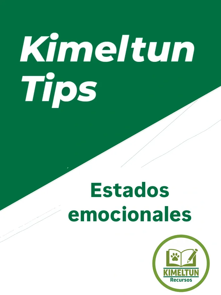 rs=w 730,h 973,cg true