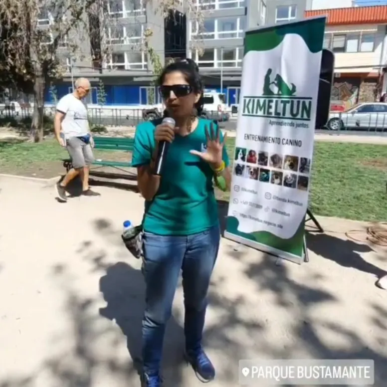 rs=w 776,h 776,cg true