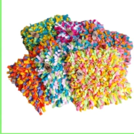 rs=w 449,h 449,cg true,m