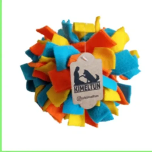 rs=w 500,h 500,cg true,m (1)