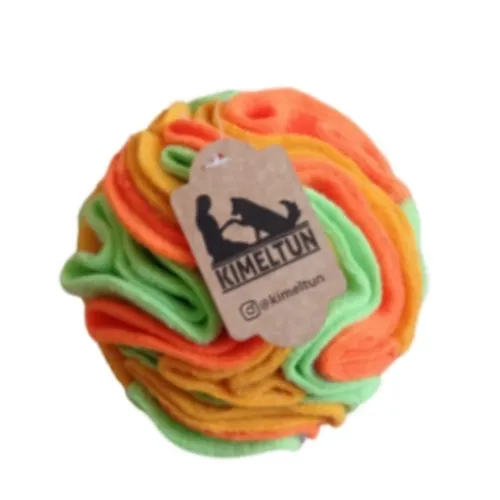 rs=w 500,h 500,cg true,m (2)