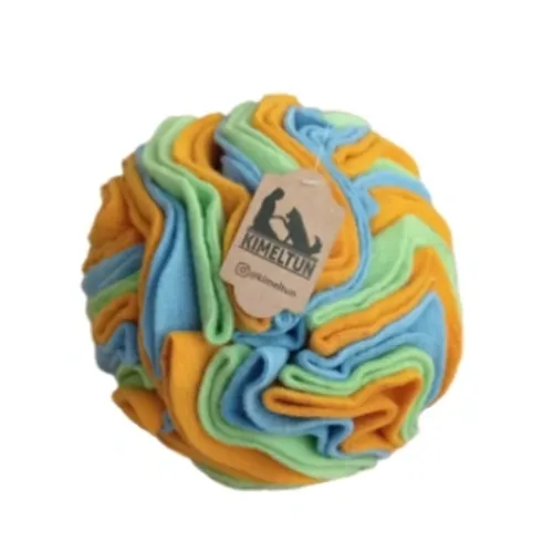 rs=w 500,h 500,cg true,m (3)