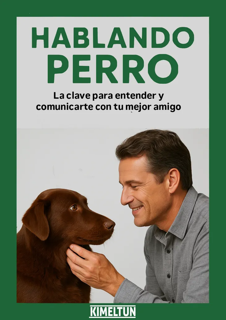 rs=w 730,cg true (2)