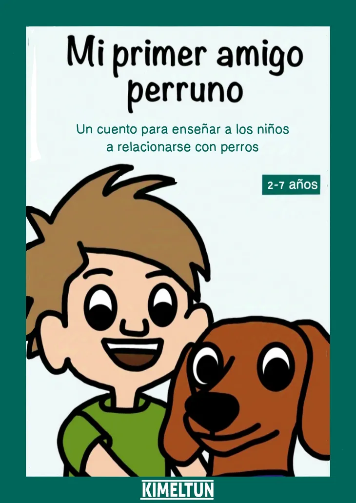 rs=w 730,cg true (3)