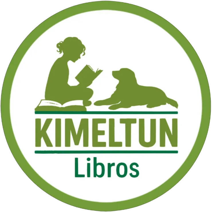 rs=w 740,h 740,cg true