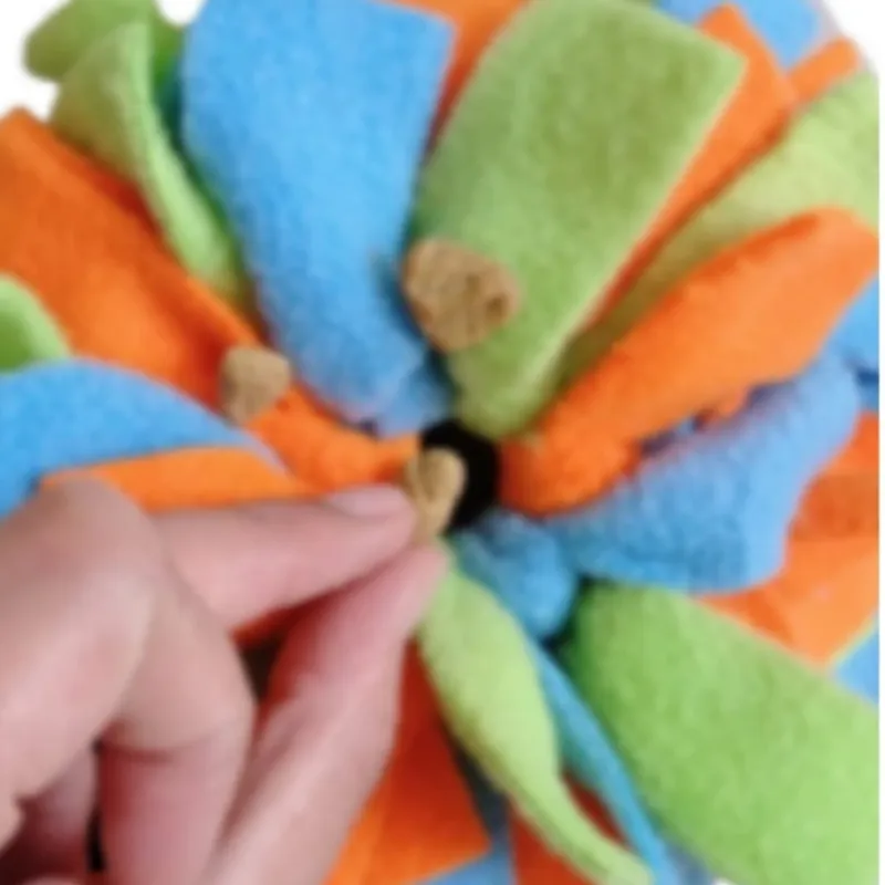 rs=w 800,h 800,cg true,m