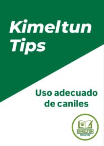 cmic98379001641910193887.