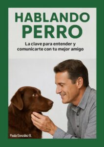 portada++hablando+perro6829617058754508027.