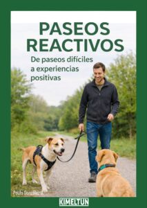 portada++paseos+reactivos1829225554650809894.