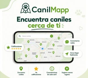 img 20260528 233115
