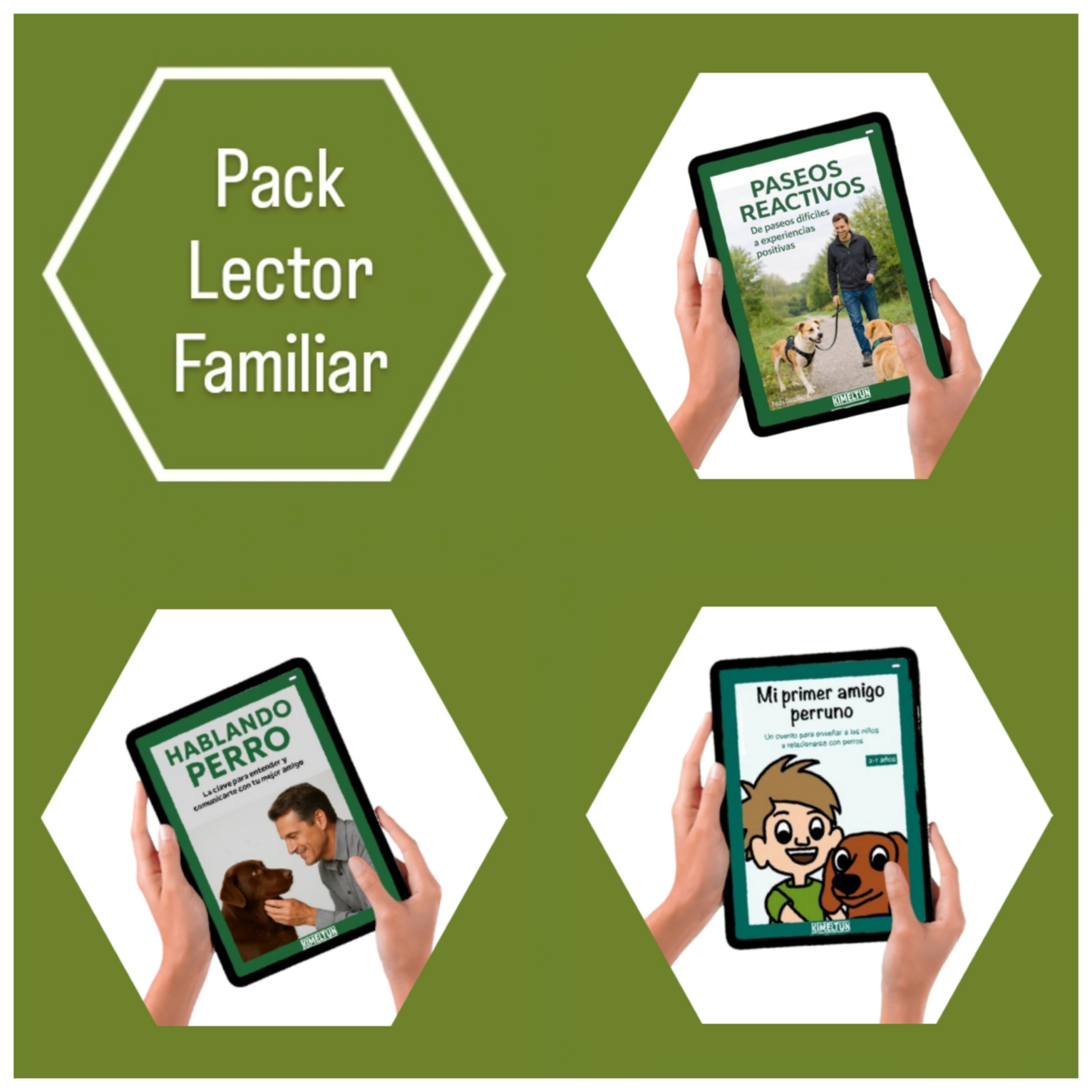 2026/06/1000204415-scaled.png pack lector digital — familiar