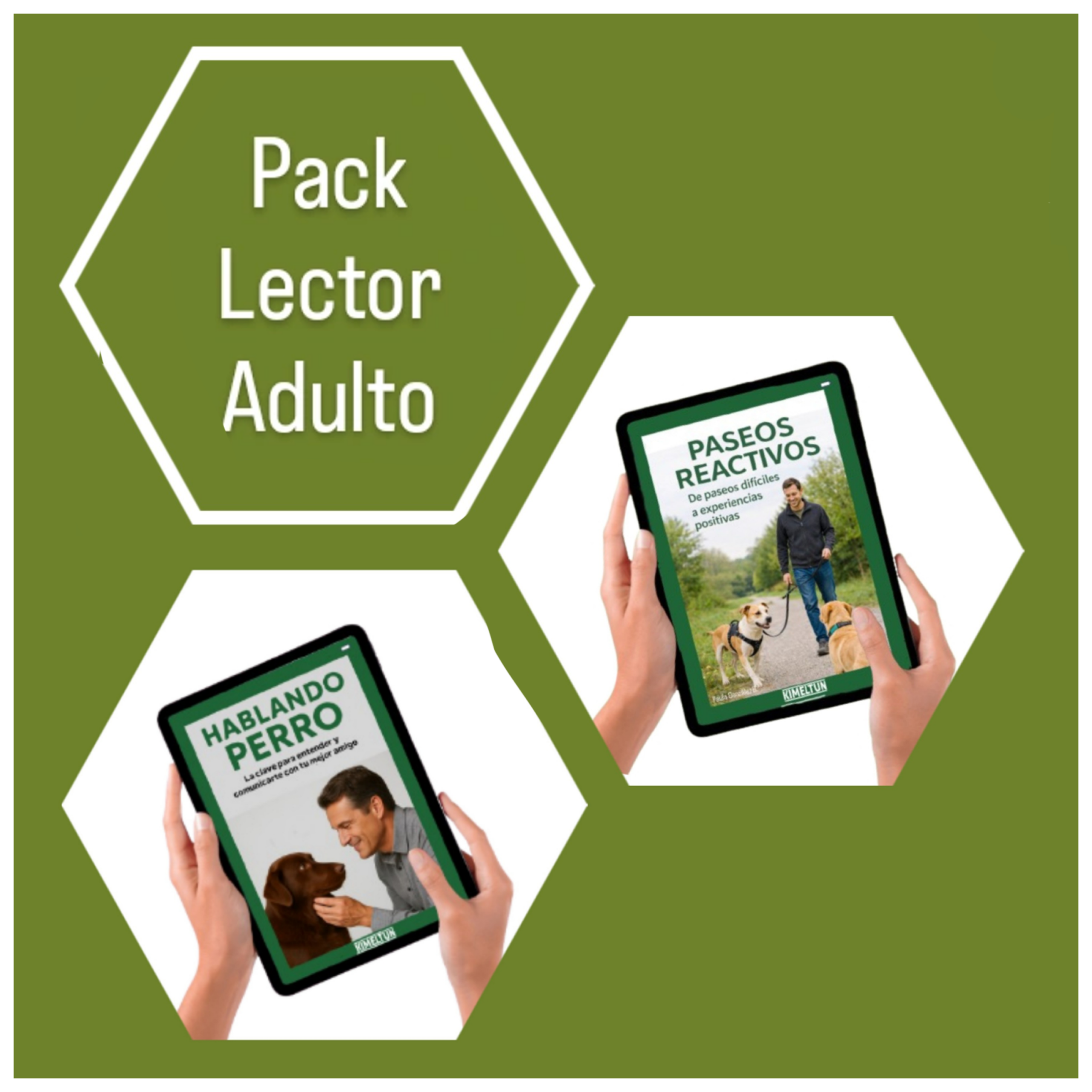 2026/06/1000204416-1-scaled.png pack lector digital — adulto
