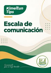 ilustracin+20260927+31579900947886120489.