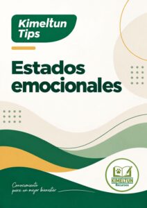 ilustracin+20260927+4 15774602744941591293.