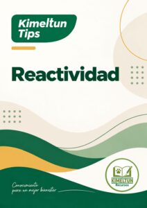 ilustracin+20260927+5 15186598828799121129.