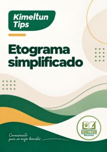 ilustracin+20260927+7 16368832395740715223.
