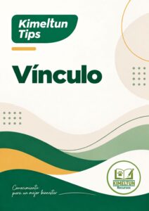 ilustracin+20260927+1 1.